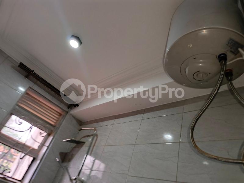 2 bedroom Apartment Block Apartment for rent Najjera road Wakiso Central - 7