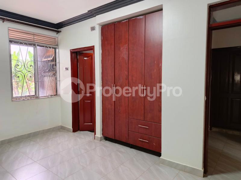 2 bedroom Apartment Block Apartment for rent Najjera road Wakiso Central - 8