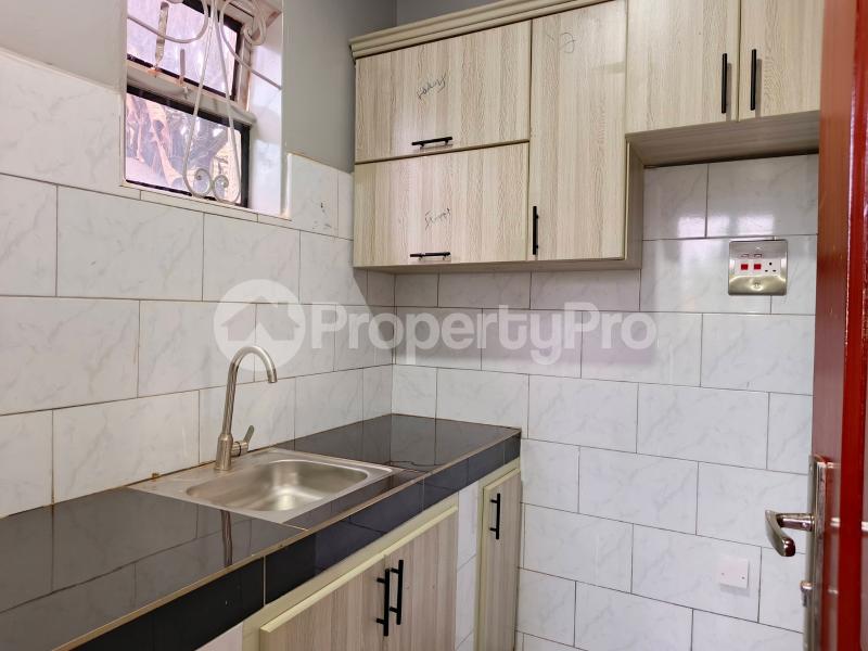 2 bedroom Apartment Block Apartment for rent Najjera road Wakiso Central - 5