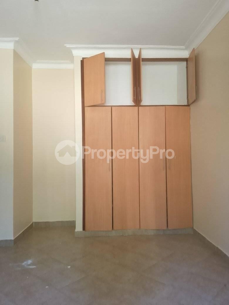 Bungalow Apartment for rent namugongo road Wakiso Central - 6