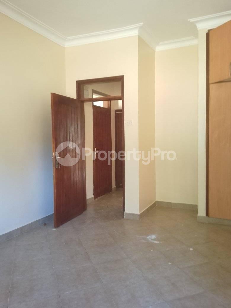 Bungalow Apartment for rent namugongo road Wakiso Central - 4