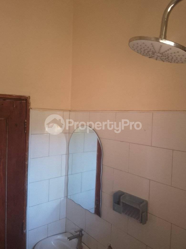 Bungalow Apartment for rent namugongo road Wakiso Central - 7