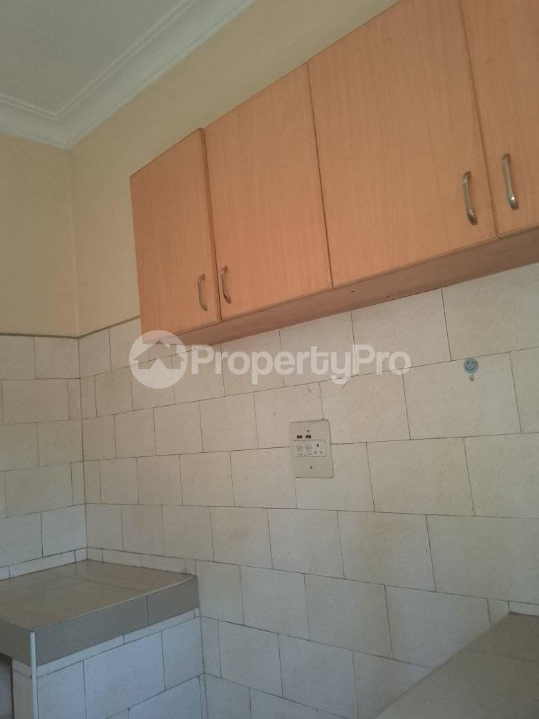 Bungalow Apartment for rent namugongo road Wakiso Central - 3