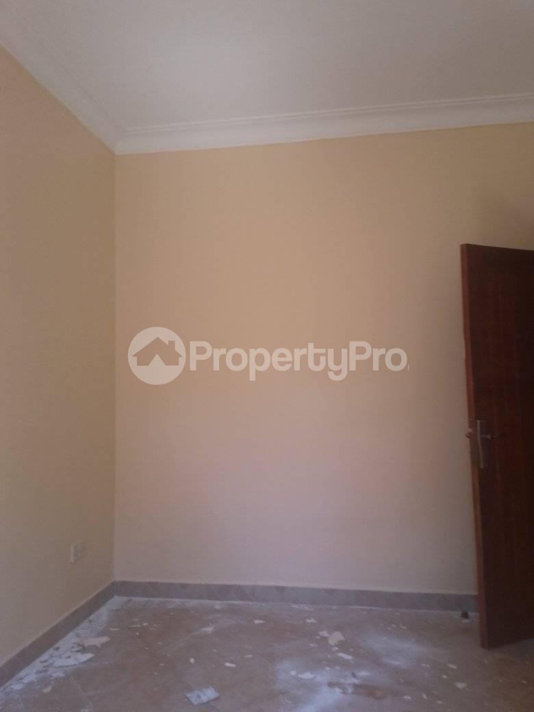 Bungalow Apartment for rent namugongo road Wakiso Central - 1