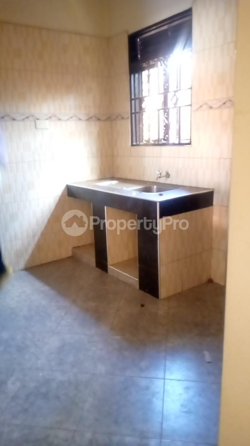 2 bedroom Bungalow Apartment for rent kasangati road Wakiso Central - 3