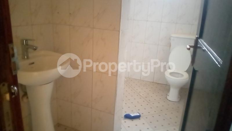 2 bedroom Bungalow Apartment for rent kasangati road Wakiso Central - 5