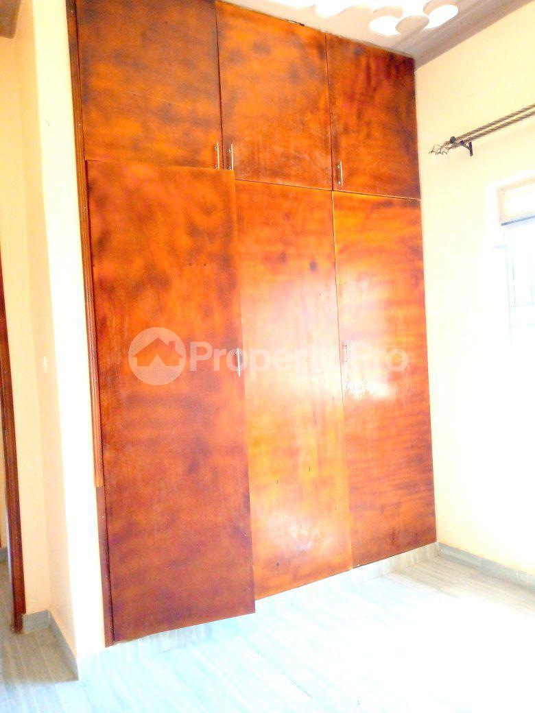2 bedroom Bungalow Apartment for rent kiteetikka road Gayaza Wakiso Central - 3