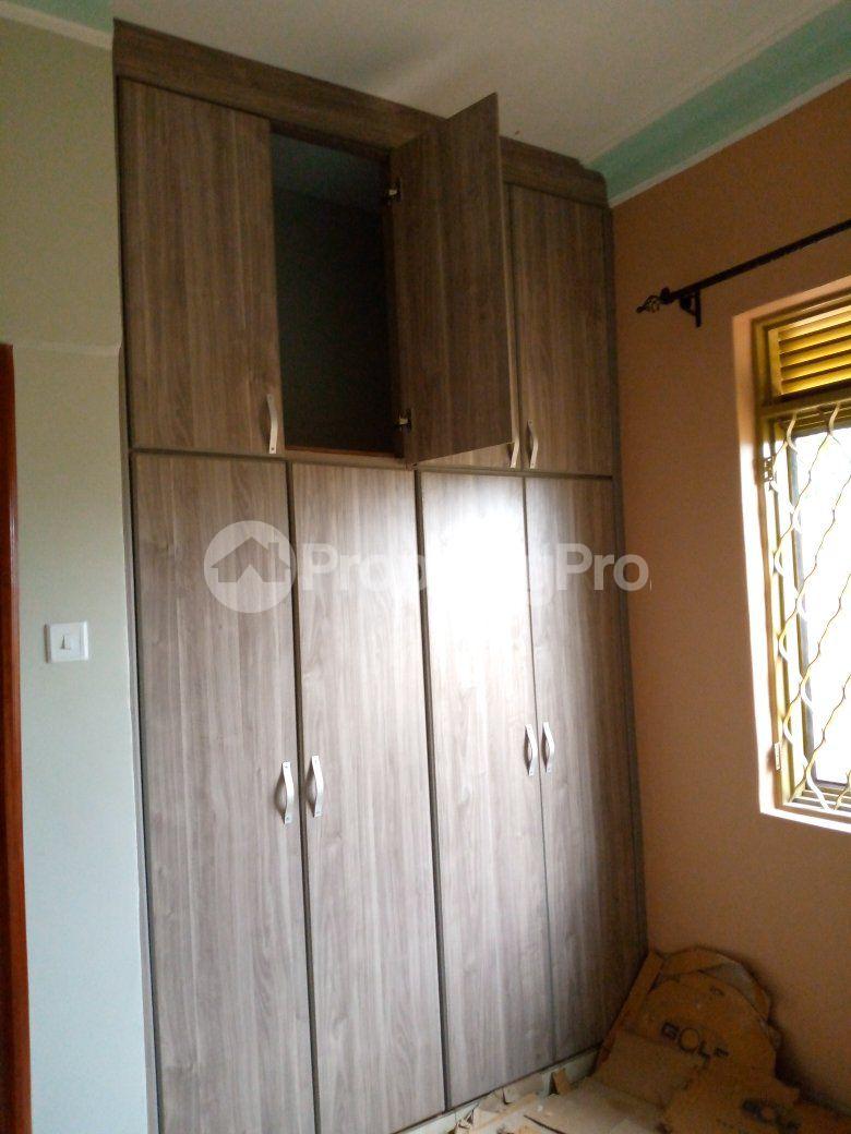 2 bedroom Apartment Block Apartment for rent kiteetikka road Gayaza Wakiso Central - 1