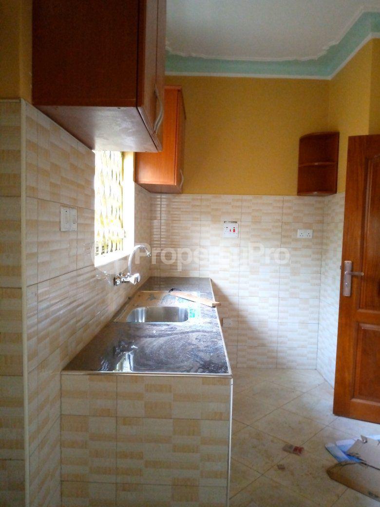 2 bedroom Apartment Block Apartment for rent kiteetikka road Gayaza Wakiso Central - 5