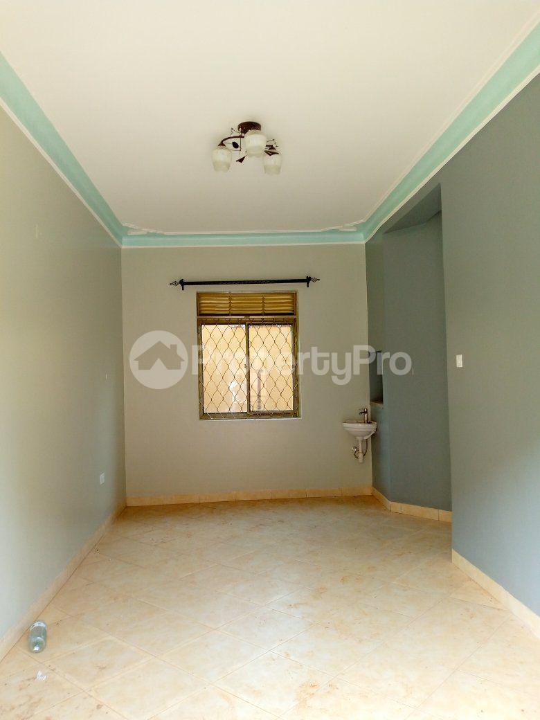2 bedroom Apartment Block Apartment for rent kiteetikka road Gayaza Wakiso Central - 0