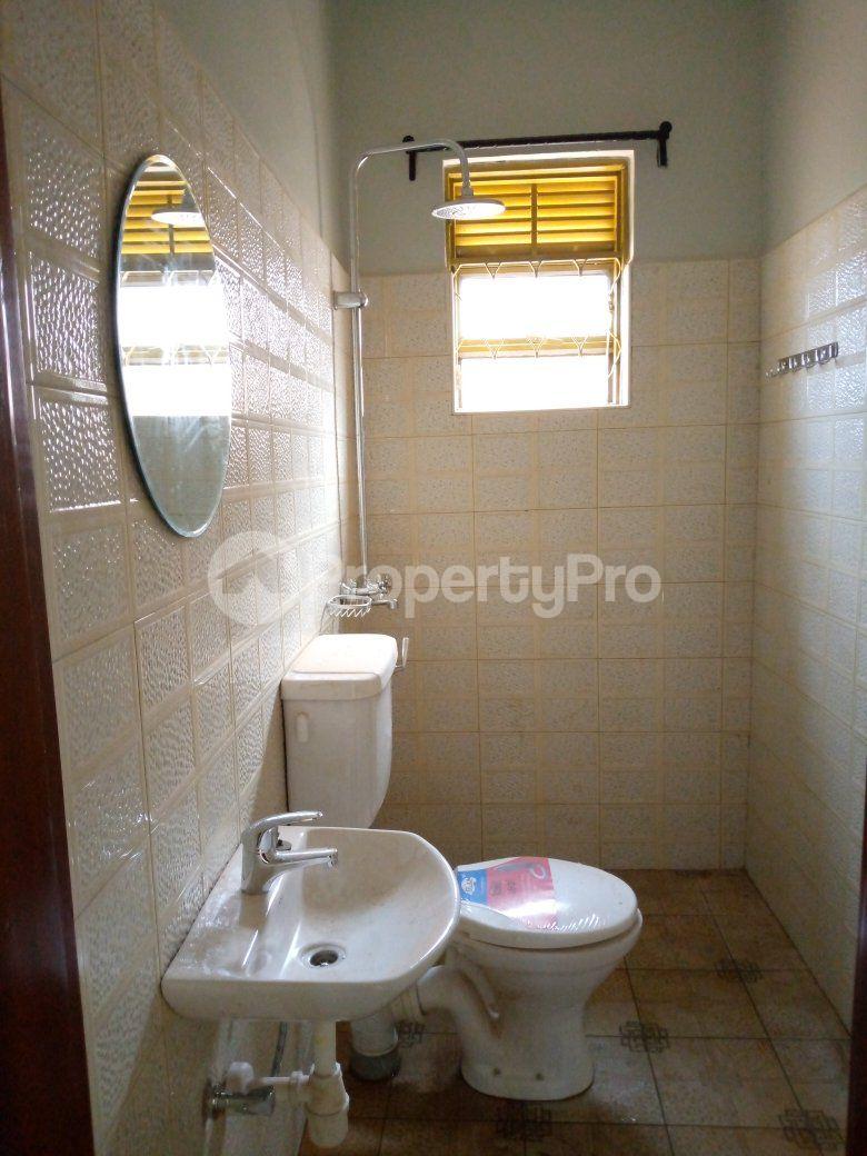 2 bedroom Apartment Block Apartment for rent kiteetikka road Gayaza Wakiso Central - 2