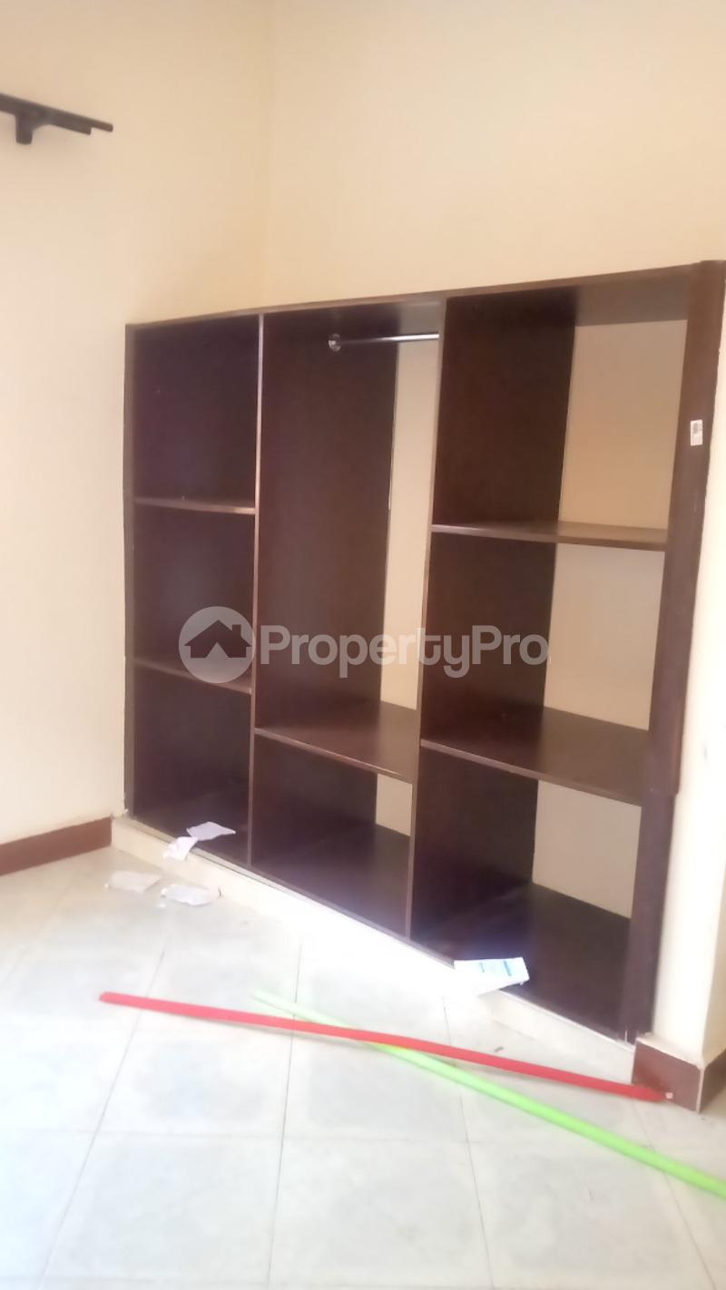 2 bedroom Bungalow Apartment for rent kasangati road Wakiso Central - 0