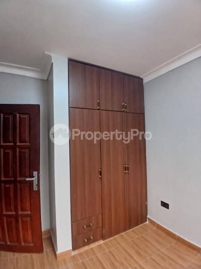 2 bedroom Apartment Block Apartment for rent Kira road Kira Wakiso Central - 0