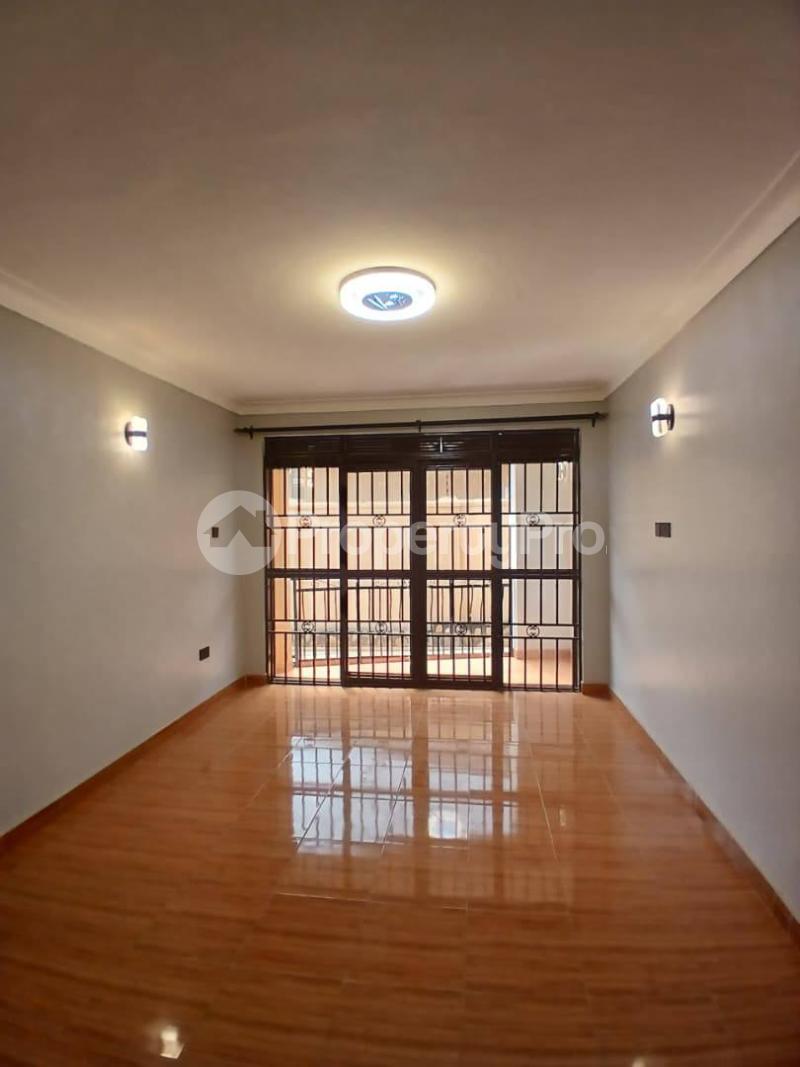 2 bedroom Apartment Block Apartment for rent Kira road Kira Wakiso Central - 9