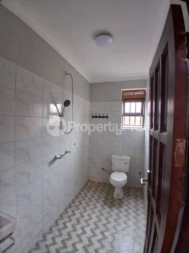 2 bedroom Apartment Block Apartment for rent Kira road Kira Wakiso Central - 4