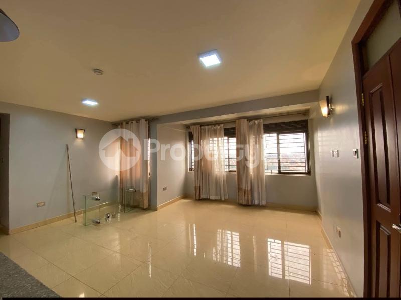 2 bedroom Apartment Block Apartment for rent Kisaasi road Kisaasi Kampala Central - 3