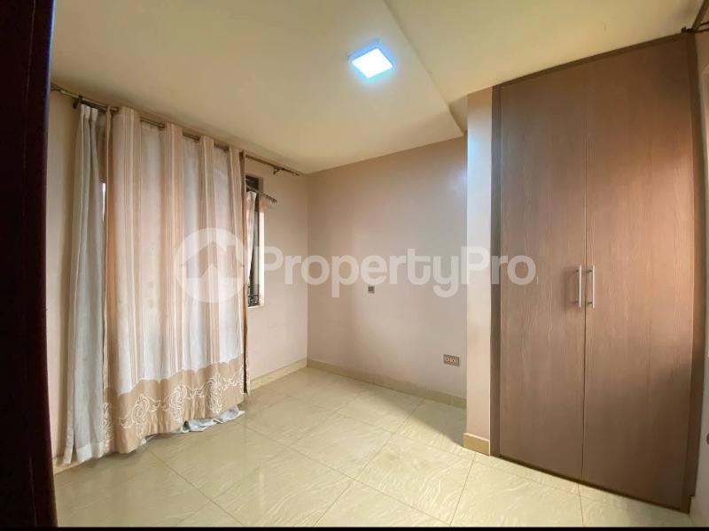 2 bedroom Apartment Block Apartment for rent Kisaasi road Kisaasi Kampala Central - 8