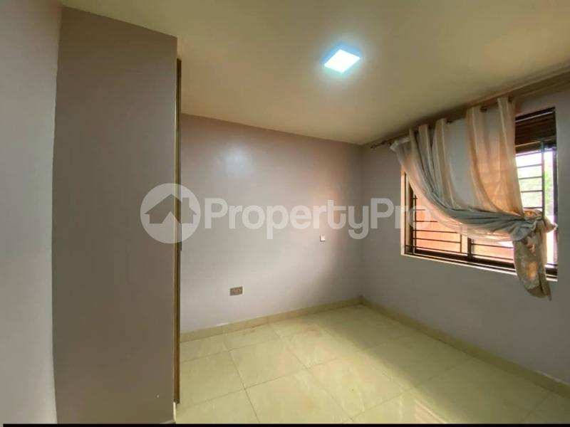 2 bedroom Apartment Block Apartment for rent Kisaasi road Kisaasi Kampala Central - 6