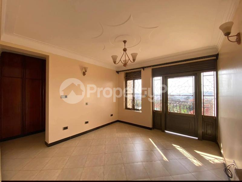 2 bedroom Apartment Block Apartment for rent Kisaasi road Kisaasi Kampala Central - 10