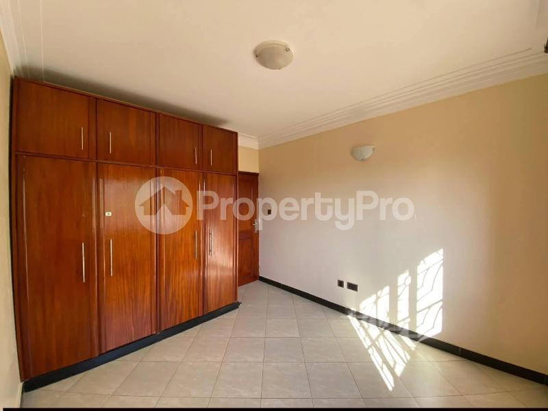 2 bedroom Apartment Block Apartment for rent Kisaasi road Kisaasi Kampala Central - 8