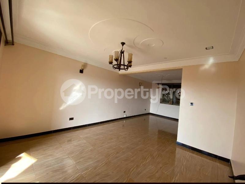 2 bedroom Apartment Block Apartment for rent Kisaasi road Kisaasi Kampala Central - 2