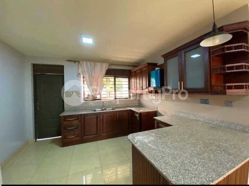 2 bedroom Apartment Block Apartment for rent Kisaasi road Kisaasi Kampala Central - 10