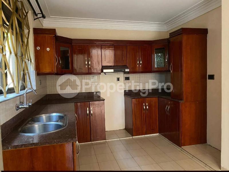 2 bedroom Apartment Block Apartment for rent Kisaasi road Kisaasi Kampala Central - 4