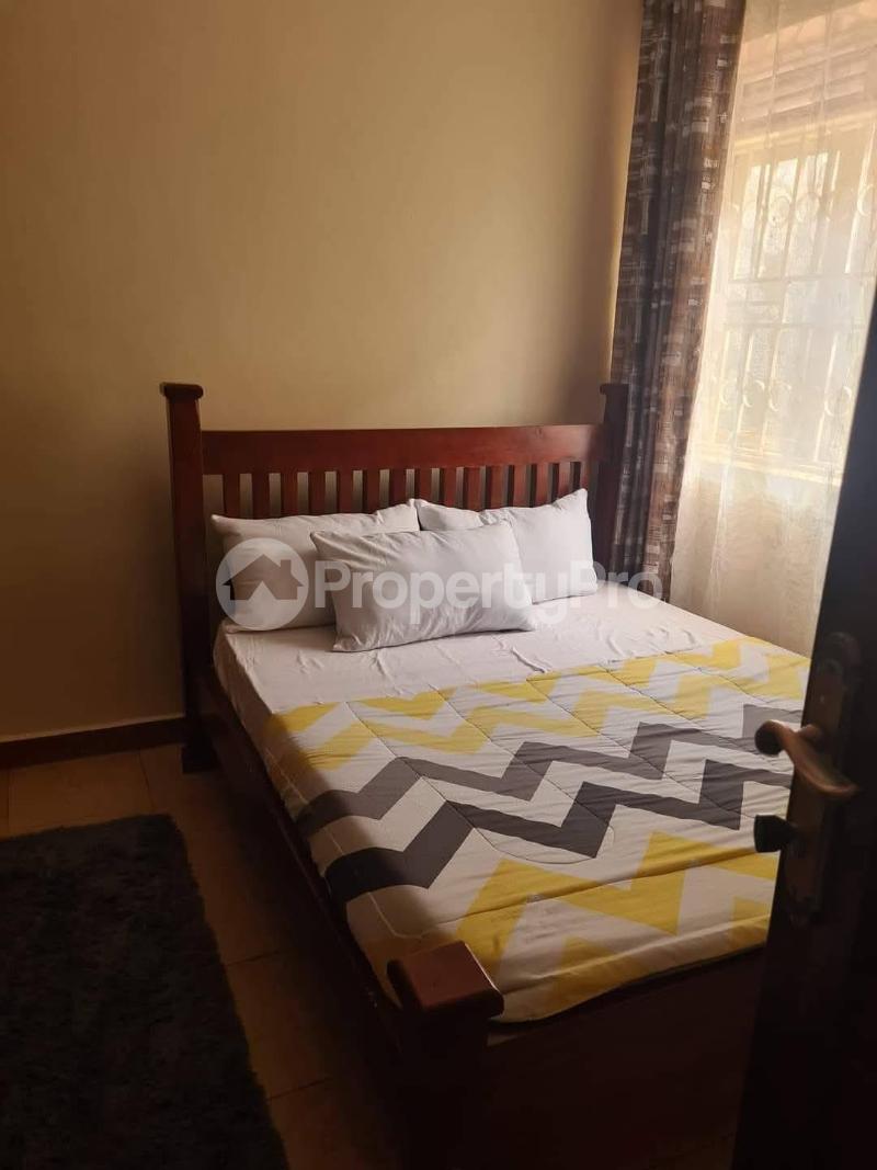 3 bedroom Apartment Block Apartment for rent Naalya road Kampala Central - 4