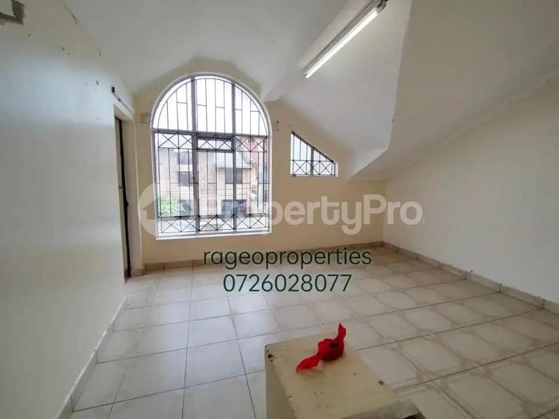 3 bedroom Flat&Apartment for rent Langata Nairobi - 0