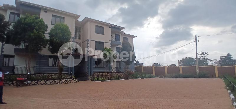 3 bedroom Apartment Block Apartment for rent Kira road Kira Wakiso Central - 5