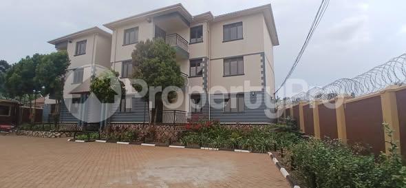 3 bedroom Apartment Block Apartment for rent Kira road Kira Wakiso Central - 2