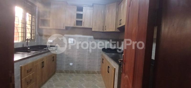 3 bedroom Apartment Block Apartment for rent Kira road Kira Wakiso Central - 0