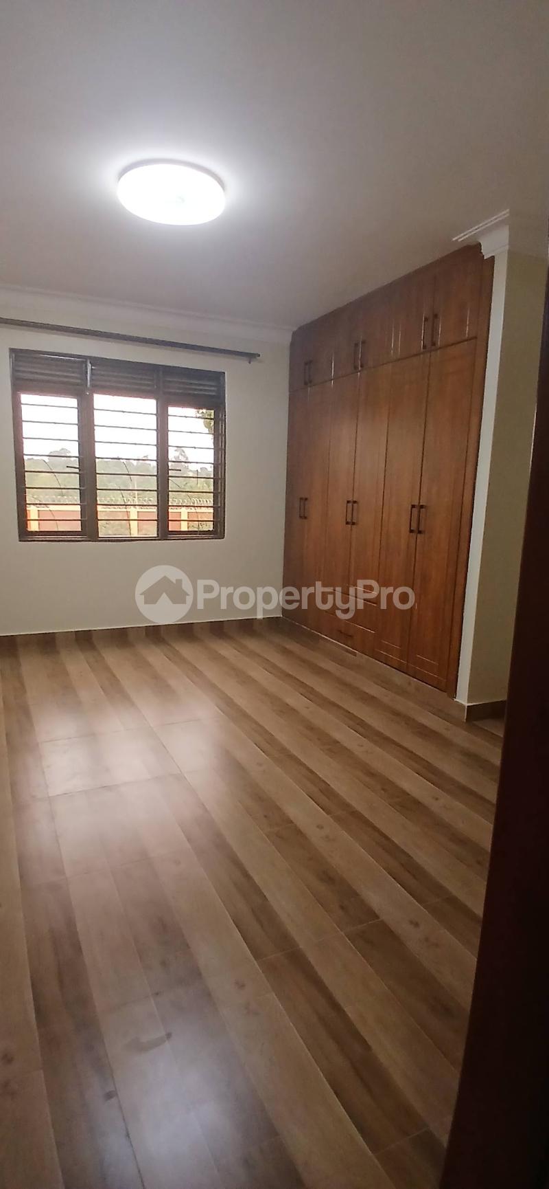 3 bedroom Apartment Block Apartment for rent Kira road Kira Wakiso Central - 1