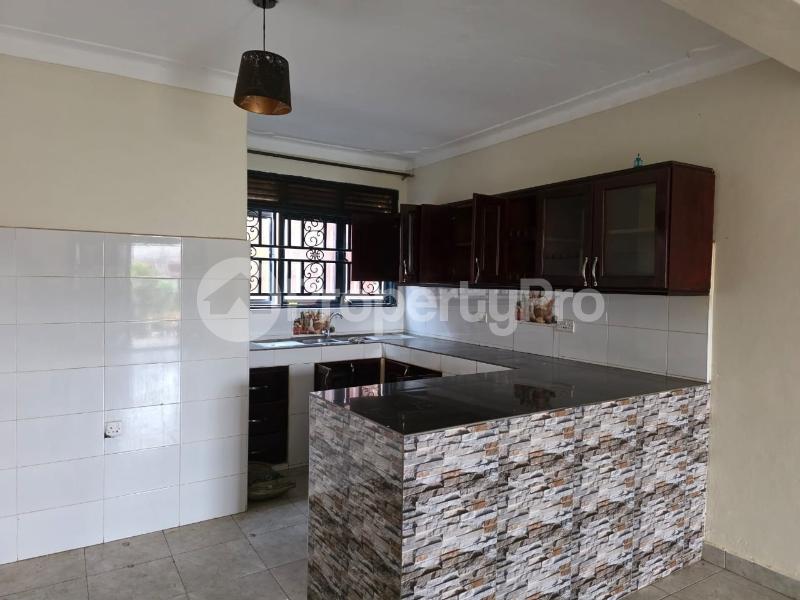 3 bedroom Apartment Block Apartment for rent kiteetika road Gayaza Wakiso Central - 4