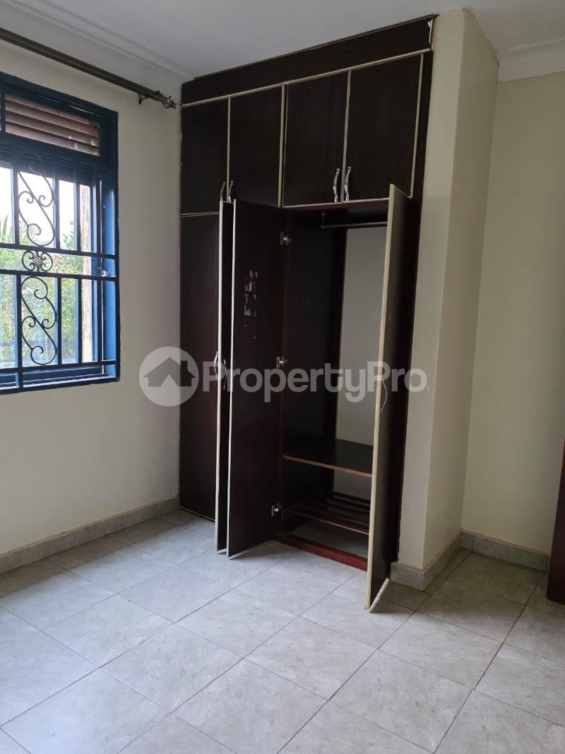 3 bedroom Apartment Block Apartment for rent kiteetika road Gayaza Wakiso Central - 0
