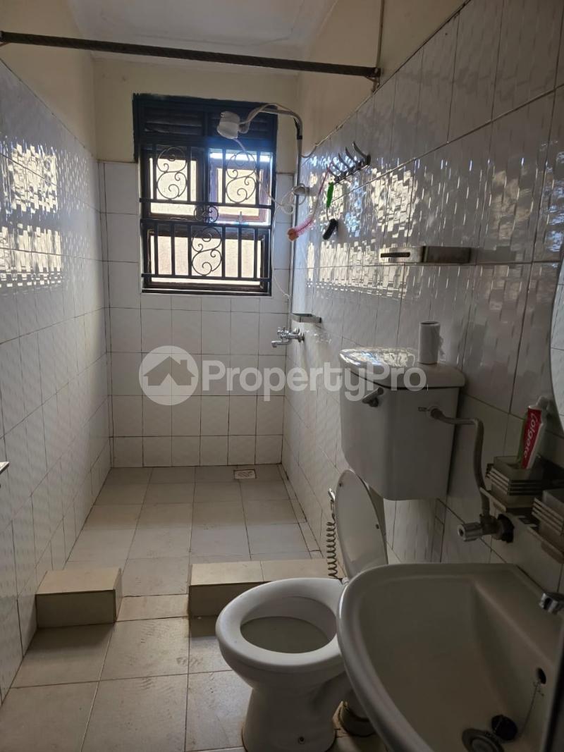 3 bedroom Apartment Block Apartment for rent kiteetika road Gayaza Wakiso Central - 2