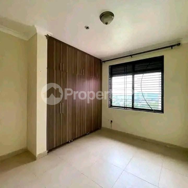 3 bedroom Apartment Block Apartment for rent Mutungo road Wakiso Central - 0