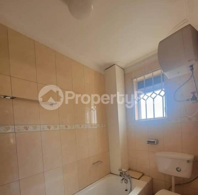 3 bedroom Apartment Block Apartment for rent najjera road Wakiso Central - 5
