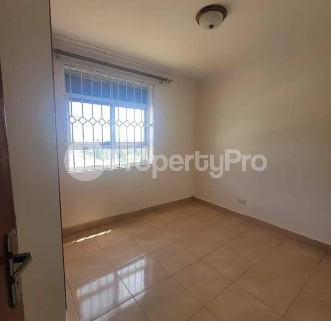3 bedroom Apartment Block Apartment for rent najjera road Wakiso Central - 0