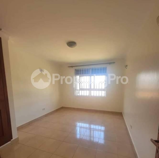 3 bedroom Apartment Block Apartment for rent najjera road Wakiso Central - 7
