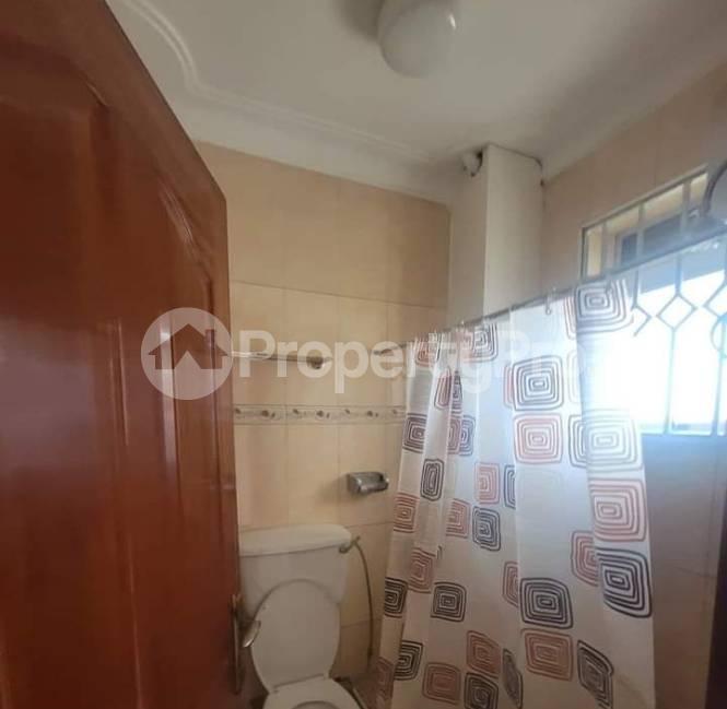 3 bedroom Apartment Block Apartment for rent najjera road Wakiso Central - 6