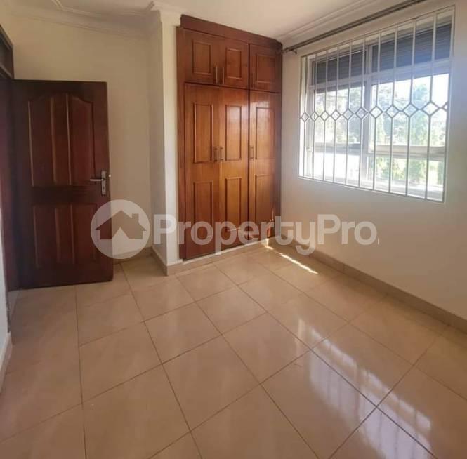 3 bedroom Apartment Block Apartment for rent najjera road Wakiso Central - 3