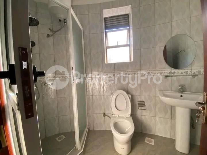 3 bedroom Apartment Block Apartment for rent ntinda road Kampala Central - 10
