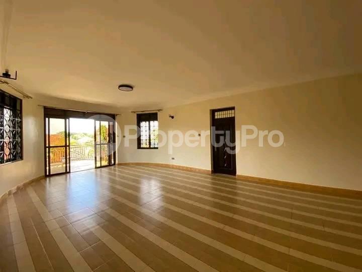 3 bedroom Apartment Block Apartment for rent ntinda road Kampala Central - 14