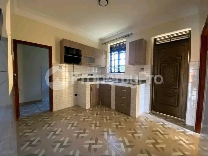3 bedroom Apartment Block Apartment for rent ntinda road Kampala Central - 12