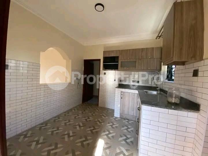 3 bedroom Apartment Block Apartment for rent ntinda road Kampala Central - 11