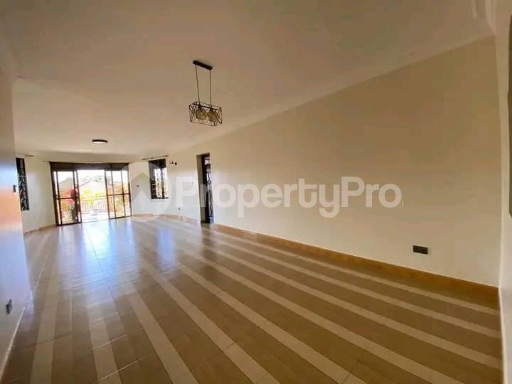3 bedroom Apartment Block Apartment for rent ntinda road Kampala Central - 6