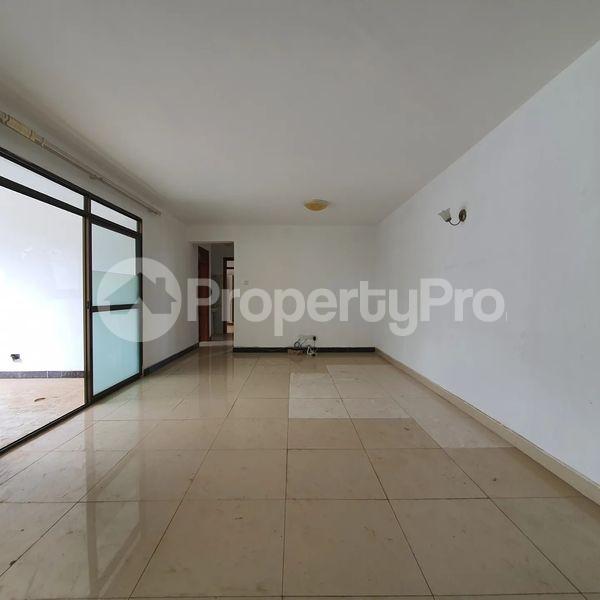 3 bedroom Flat&Apartment for rent Kilimani Nairobi - 0