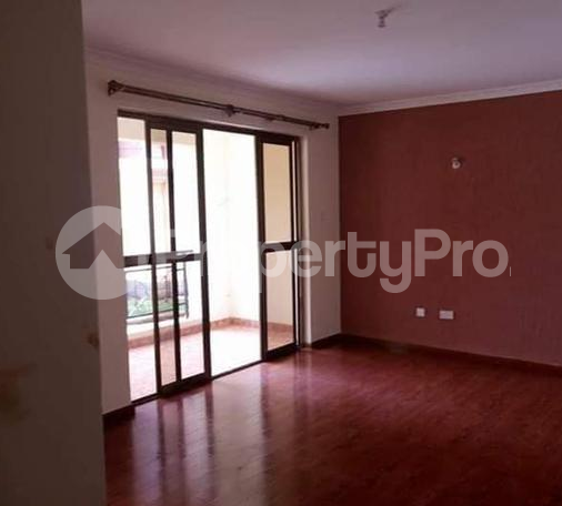 3 bedroom Flat&Apartment for rent Kitisuru Westlands Nairobi
