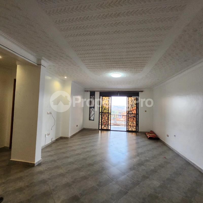 3 bedroom Apartment Block Apartment for rent Kyanja road Kampala Central Kampala Central - 4